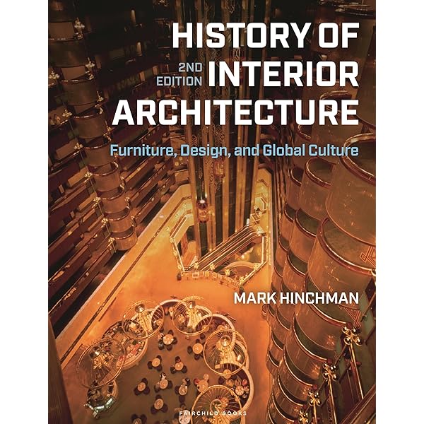 A Global History of Architecture: Ching, Francis D